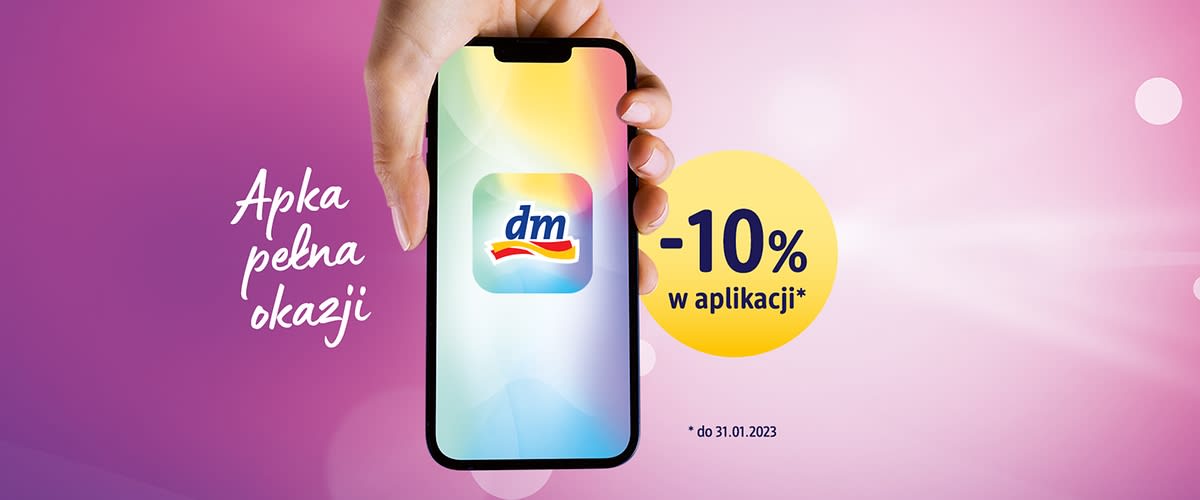 dm podsumowuje rok
