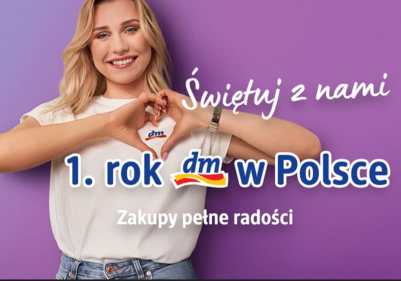 odbiór paczek w urządzeniu Paczkomat InPost