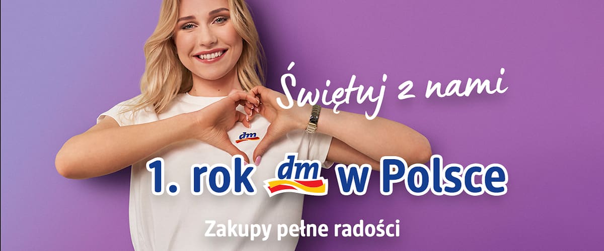 odbiór paczek w urządzeniu Paczkomat InPost