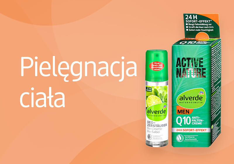 Pielęgnacja ciała teaser