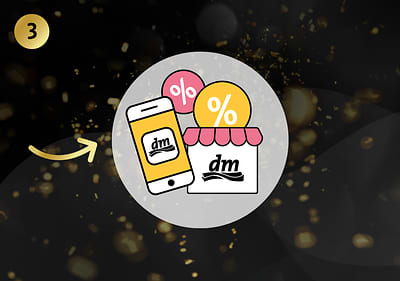 Black Week - aktywacja kuponu krok 3