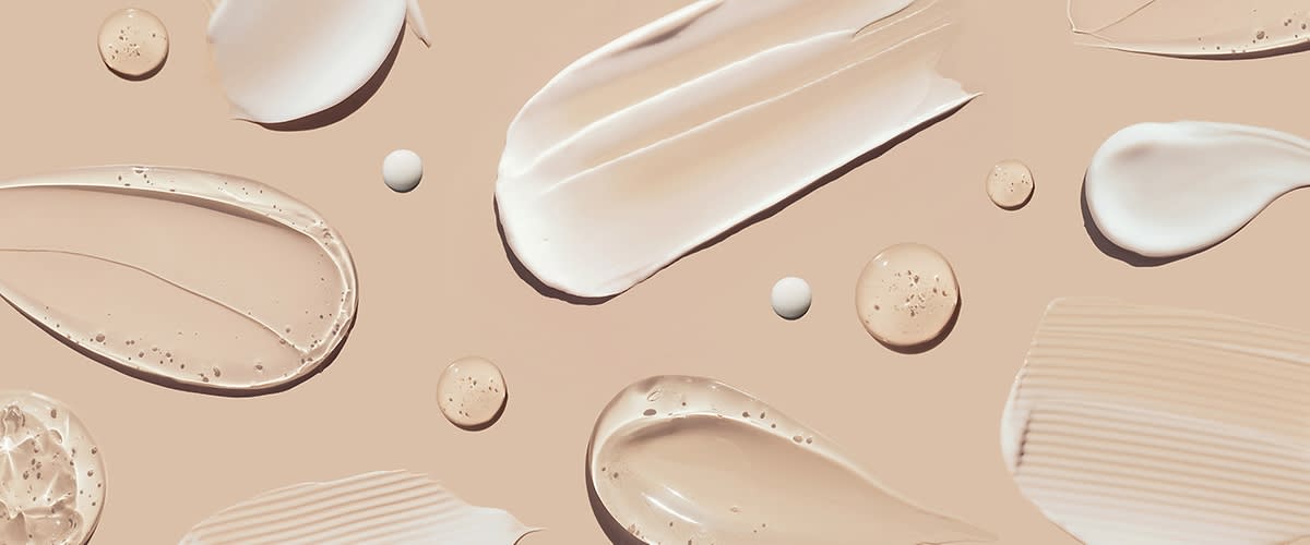 Produkty z ceramidami dla Twojej skóry