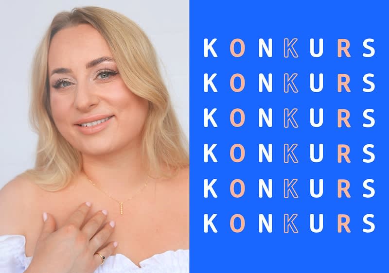 Konkurs Balea