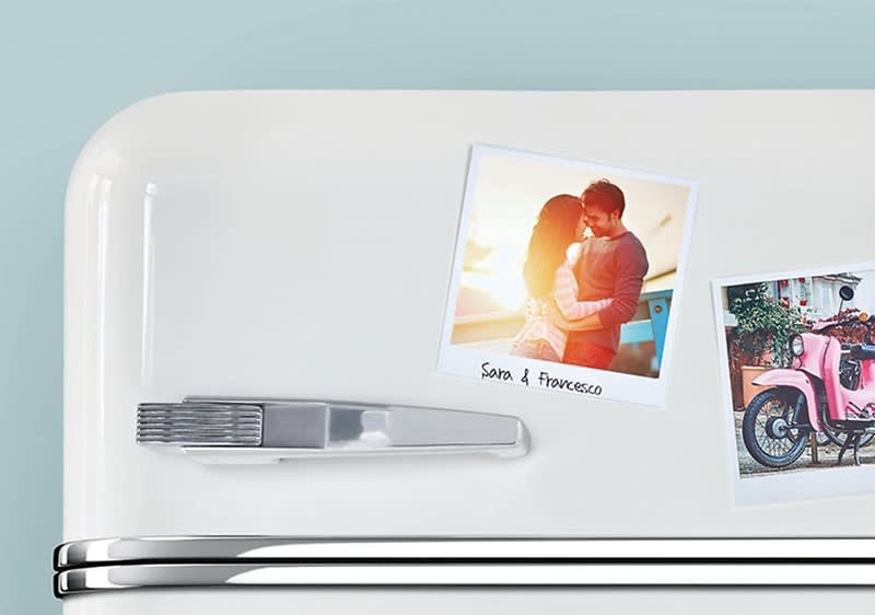 Magnesy fotograficzne