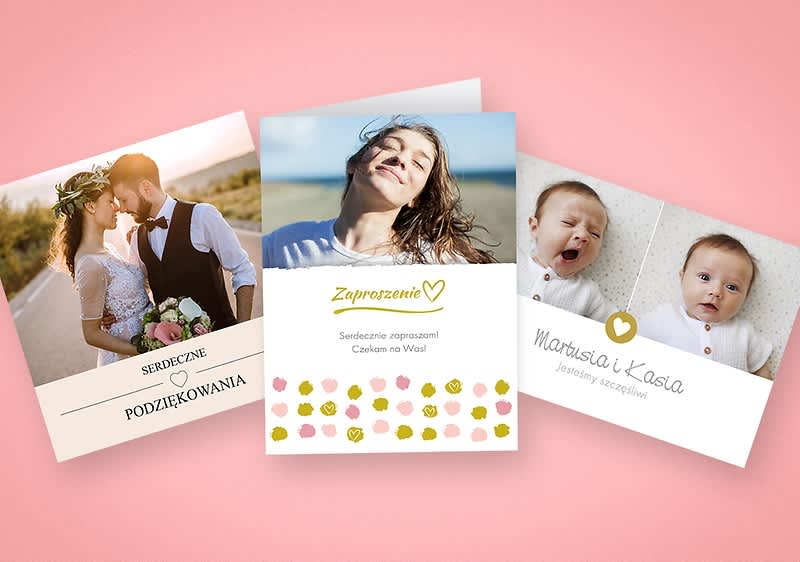 Usługa zdjęć paszportowych