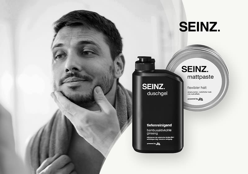 SEINZ