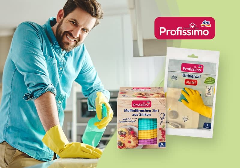 Profissimo