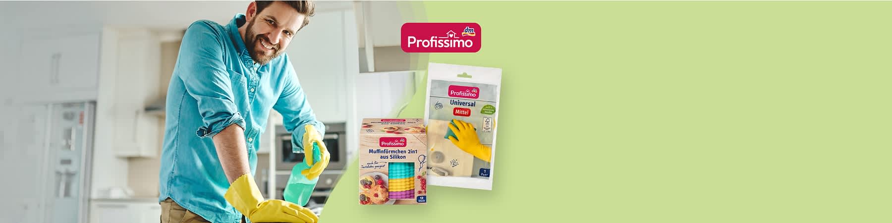 Profissimo
