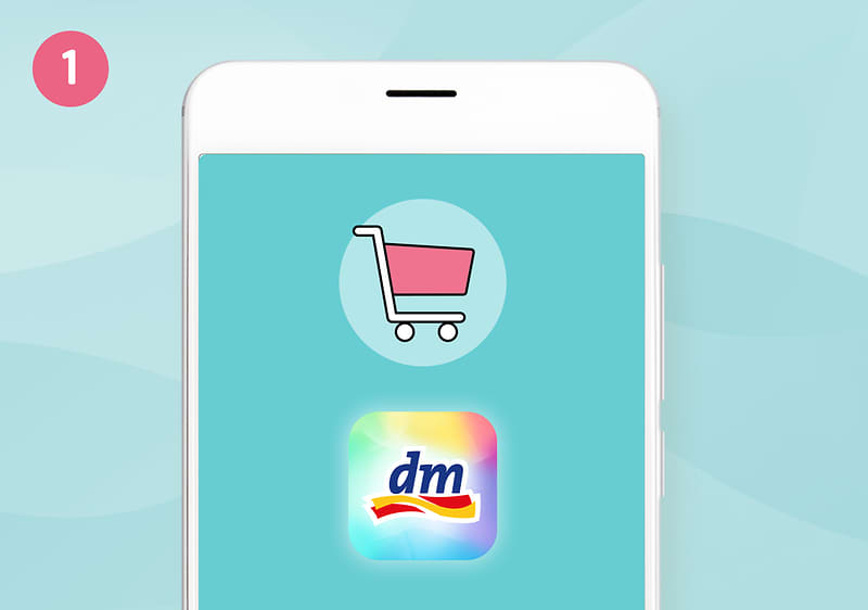 Zrób wygodnie zakupy