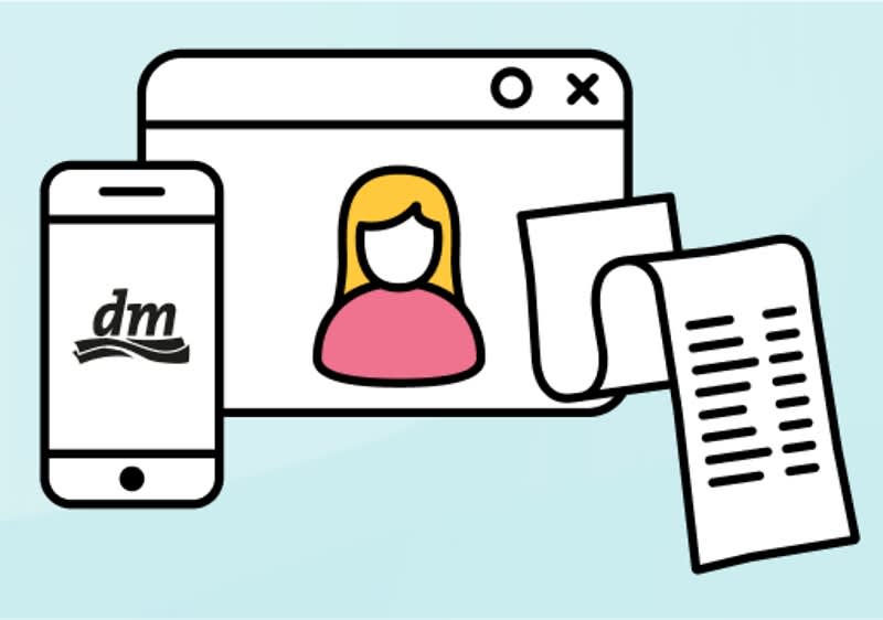 Polityka prywatności