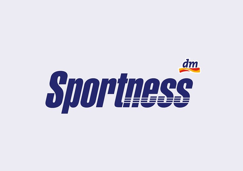 Marka Sportness logo