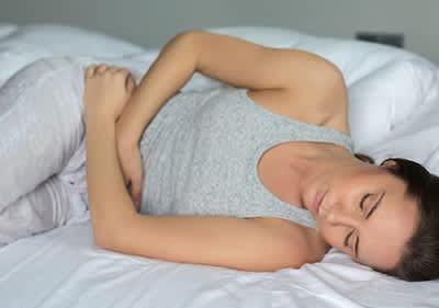 Endometrioza a chęć posiadania dzieci