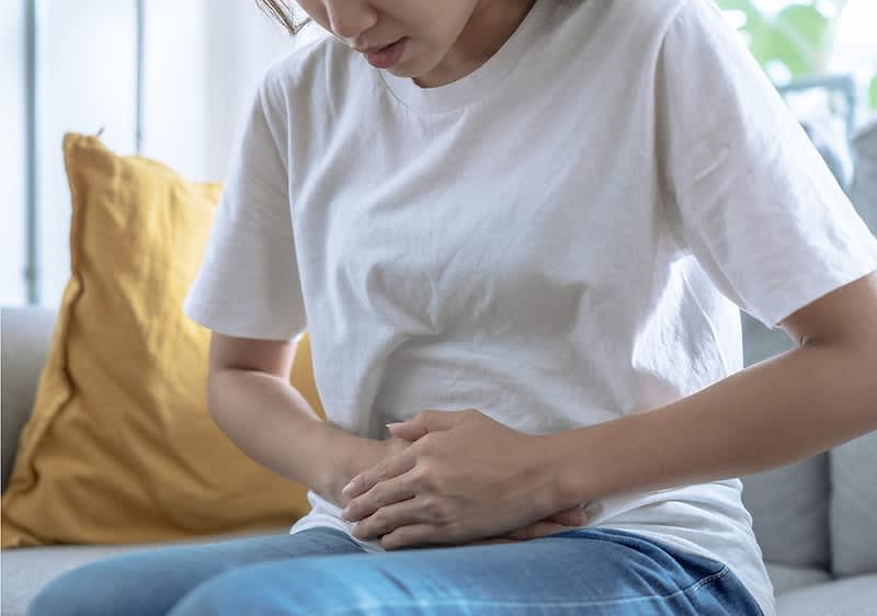 PCOS a chęć posiadania dzieci