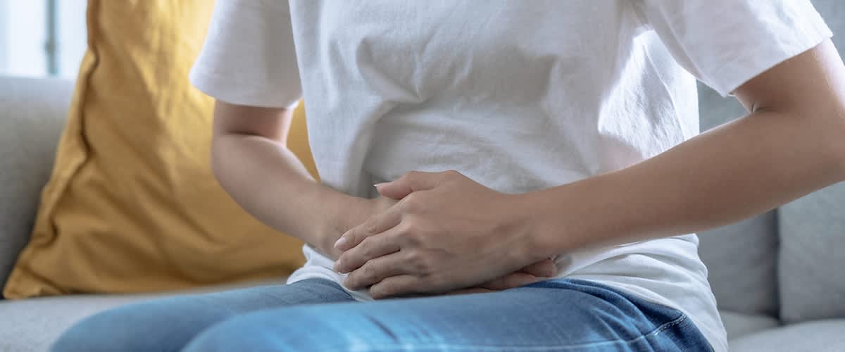 PCOS a chęć posiadania dzieci