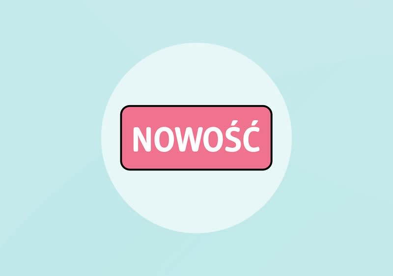 Nowość