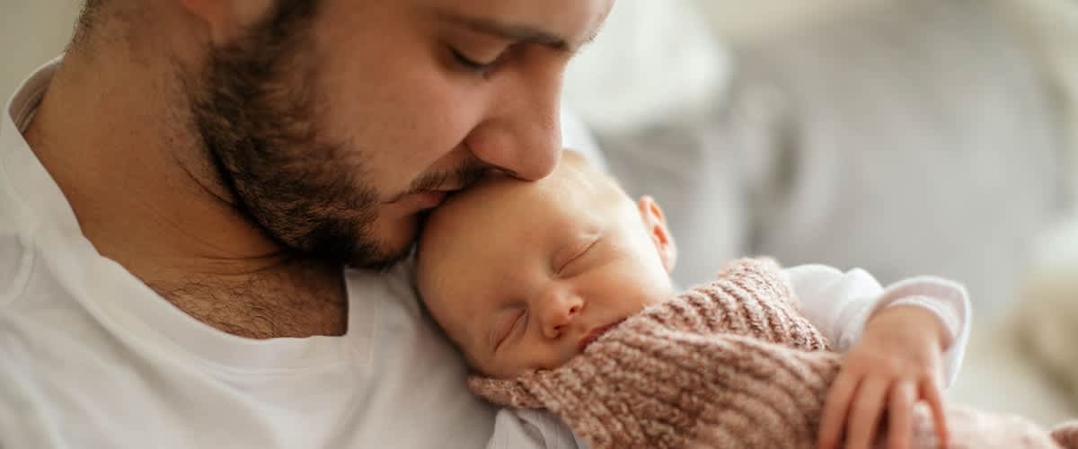 Leczenie refluksu u noworodków