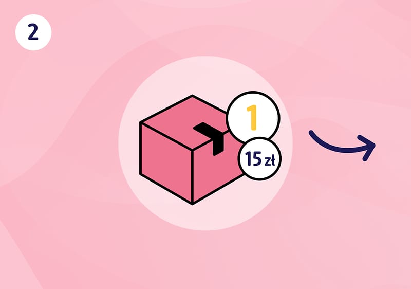 Step 2