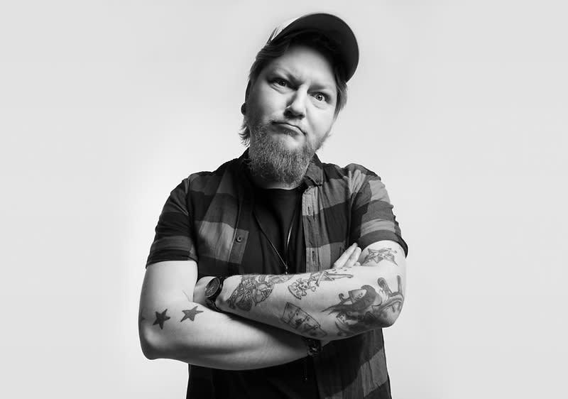 Jak prawidłowo dbać o tatuaż?