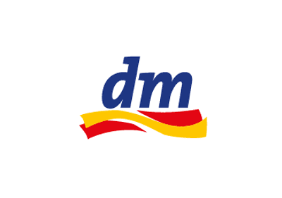Komunikat dla klientów