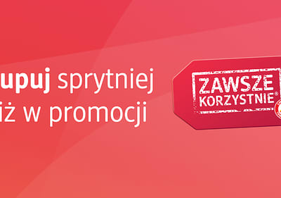 Ceny w dm rosną wolniej niż inflacja