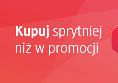 Ceny w dm rosną wolniej niż inflacja