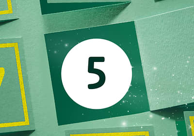 Już niebawem to okienko zostanie otwarte! 