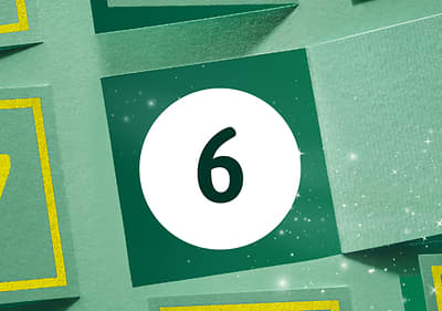 Już niebawem to okienko zostanie otwarte! 