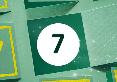 Już niebawem to okienko zostanie otwarte! 