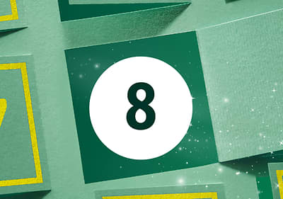 Już niebawem to okienko zostanie otwarte! 