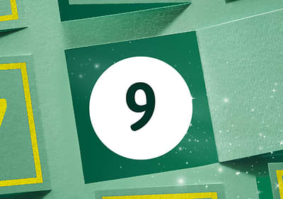 Już niebawem to okienko zostanie otwarte! 