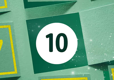 Już niebawem to okienko zostanie otwarte! 