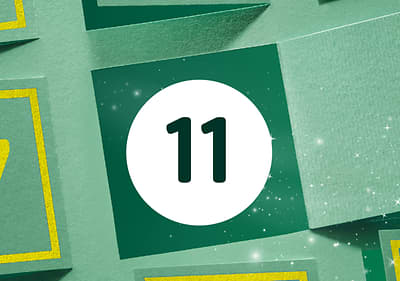 Już niebawem to okienko zostanie otwarte! 