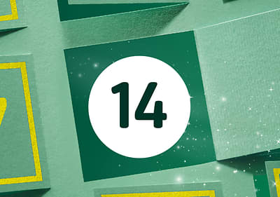 Już niebawem to okienko zostanie otwarte! 