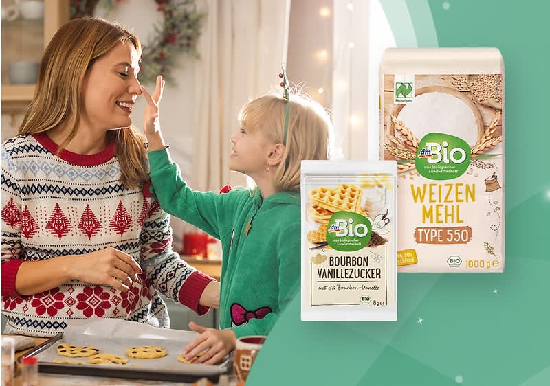 Pieczenie na święta