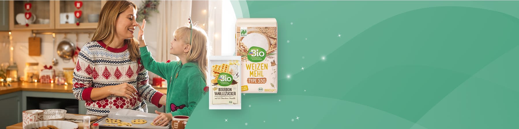 Pieczenie na święta