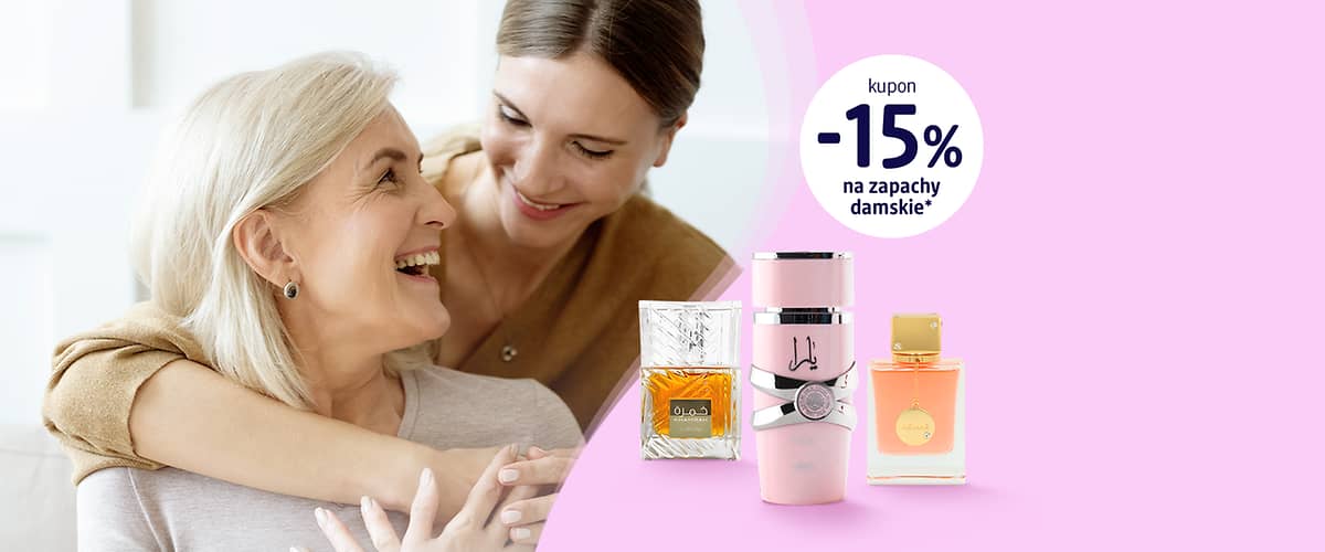 Dzień Matki