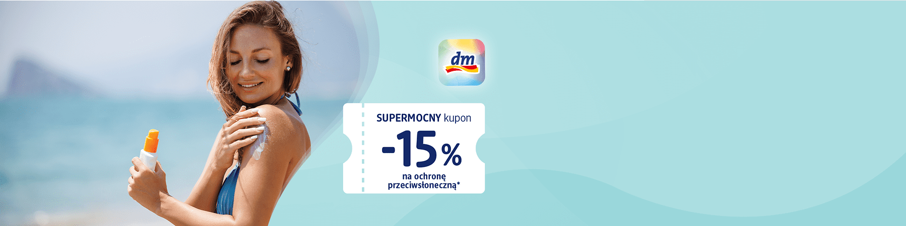 Ochrona przeciwsłoneczna