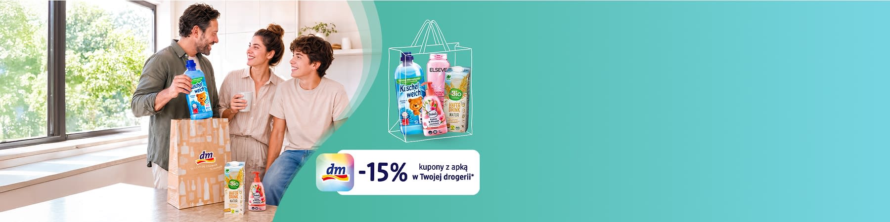 Rodzinne lato. Obraz wygenerowany przy pomocy AI