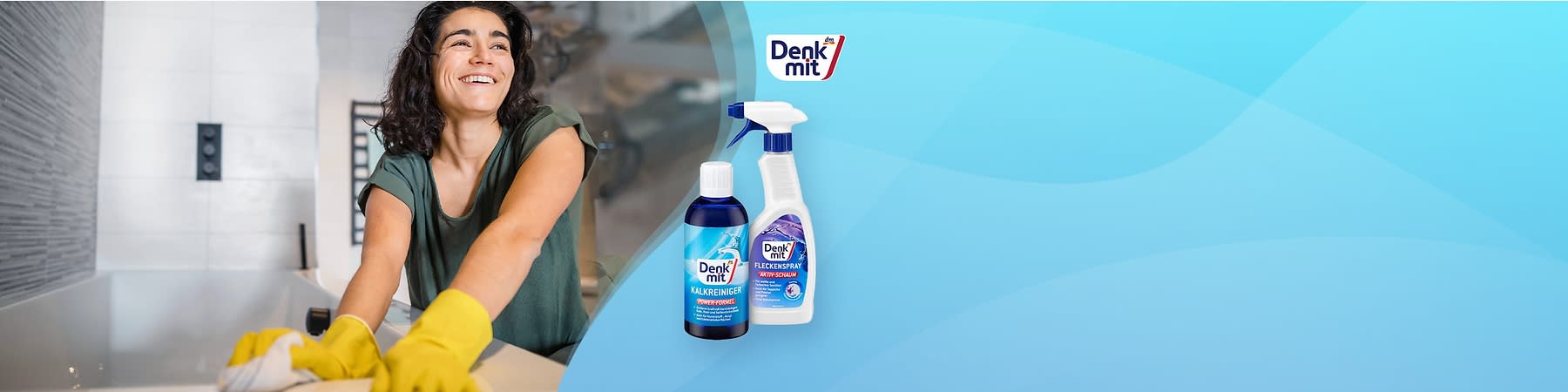 Denkmit