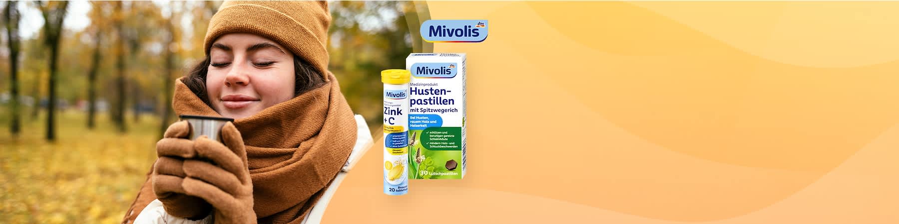 produkty Mivolis