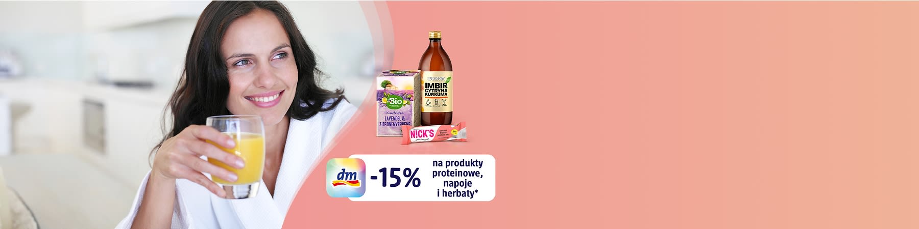 produkty -15%
