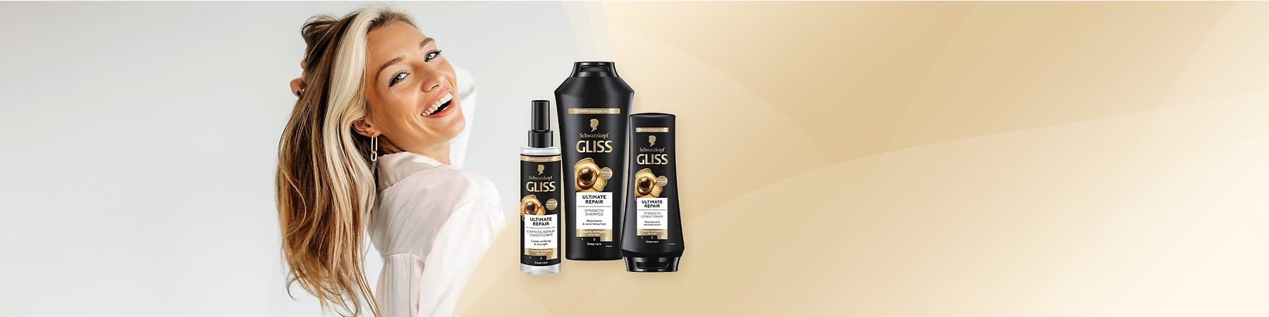 produkty do włosów