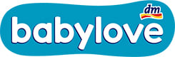 babylove_logo