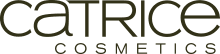 Catrice Logo