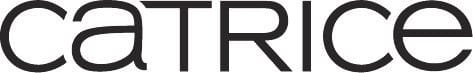 Catrice Logo