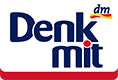 Denkmit