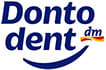 Dontodent Logo