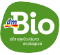 dmBio Logo