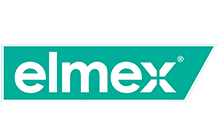 elmex Logo 300px