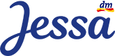 Jessa Logo